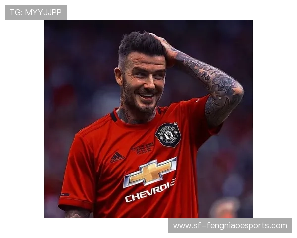 足球女球星正装头像展现优雅魅力与职业风范尽显时尚气质