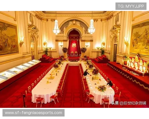 足球巨星十几年未换的球鞋背后隐藏的秘密与传奇故事