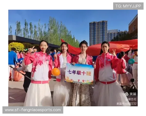 足球星光照耀梦想之路,激励奋进与荣耀的无限可能