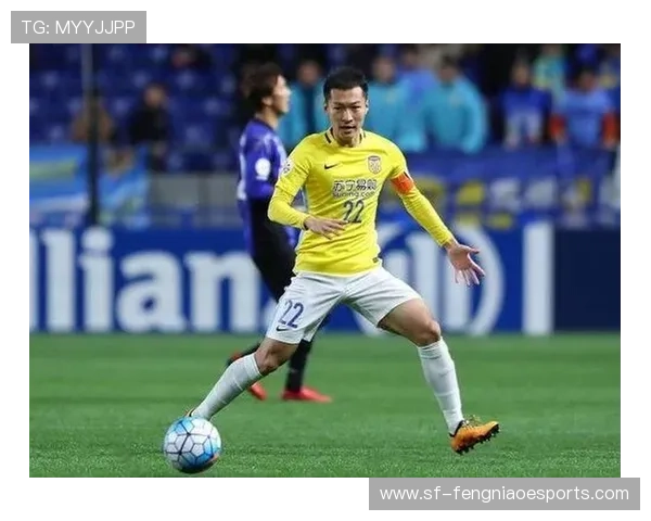 足球明星粤语发音解析:如何用粤语准确称呼足球界顶尖球员