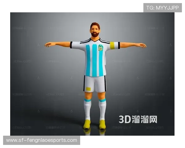 足球球星大腿模型:探讨运动员身体细节与足球技术的深度结合