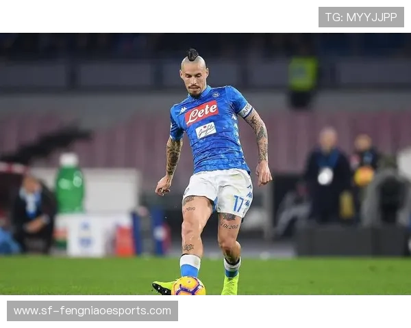 足球球星挂件收藏:展示明星风采,感受足坛激情与荣耀