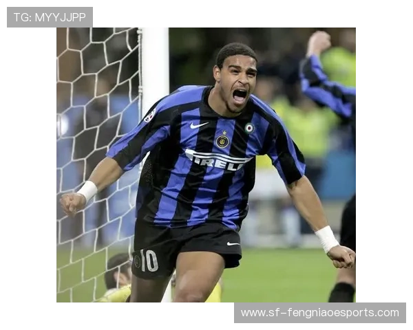 足球界最臭名昭著的球星揭秘：从场内到场外的争议与丑闻