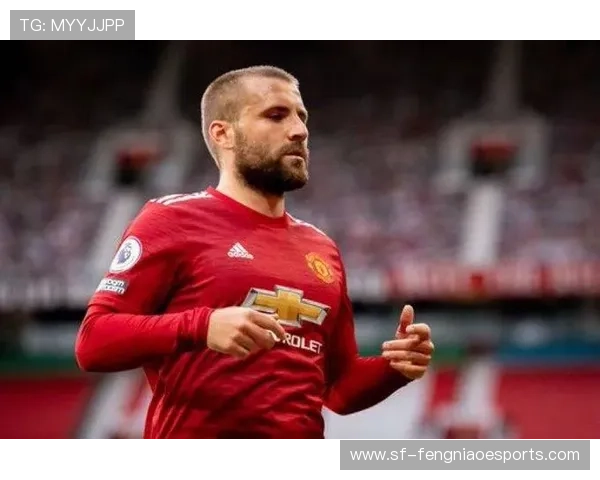 踢足球脚扭伤导致伤停的球星现状及其复出之路解析