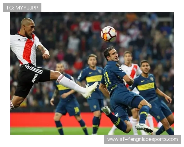 阿扎尔与阿圭罗的传奇对决盘点:从突破到进球,他们如何引领足球潮流